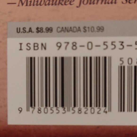 3/$13 Song of Ice and Fire 4: A Feast For Crows George R R Martin 2004 p… - Picture 6 of 7